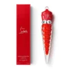 Rouge Louboutin Loubibelle Oil – Ulei de buze – Ulei de frumusețe Rouge Louboutin Rouge Louboutin Loubibelle Oil – Ulei de buze – Ulei de frumusețe Rouge Louboutin