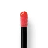 Rouge Louboutin Loubibelle Oil – Ulei de buze – Ulei de frumusețe Rouge Louboutin Rouge Louboutin Loubibelle Oil – Ulei de buze – Ulei de frumusețe Rouge Louboutin
