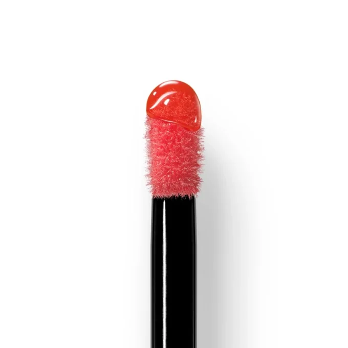 Rouge Louboutin Loubibelle Oil – Ulei de buze – Ulei de frumusețe Rouge Louboutin Rouge Louboutin Loubibelle Oil – Ulei de buze – Ulei de frumusețe Rouge Louboutin