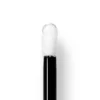 Rouge Louboutin Loubibelle Oil – Ulei de buze – Ulei de frumusețe Rouge Louboutin Rouge Louboutin Loubibelle Oil – Ulei de buze – Ulei de frumusețe Rouge Louboutin