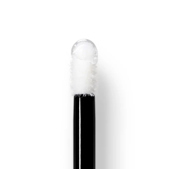 Rouge Louboutin Loubibelle Oil – Ulei de buze – Ulei de frumusețe Rouge Louboutin Rouge Louboutin Loubibelle Oil – Ulei de buze – Ulei de frumusețe Rouge Louboutin