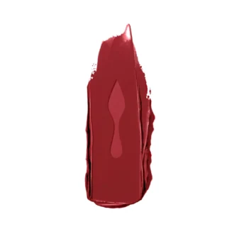 Rouge Louboutin Silky Satin – Ruj satinat – Brick Chick 515