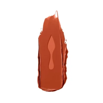 Rouge Louboutin Silky Satin – Ruj satinat – Nuanța nr. 354
