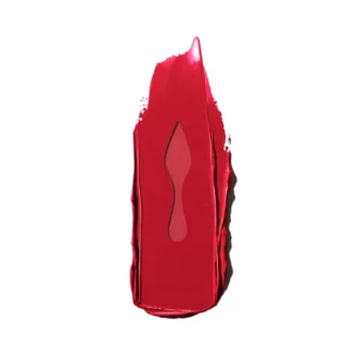 Rouge Louboutin Silky Satin – Ruj satinat – Rouge Louboutin 001