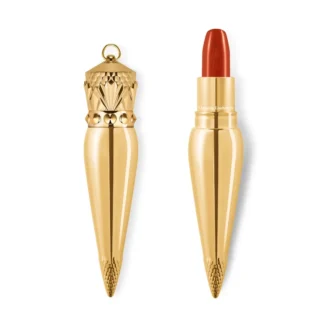 Rouge Louboutin Silky Satin – Rujuri satinat – Chili Youpiyou 005