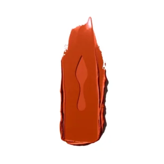 Rouge Louboutin Silky Satin – Rujuri satinat – Chili Youpiyou 005