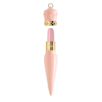 Rouge Louboutin Sooooo™ Glow – Carcasă pentru ruj reîncărcabil – Roz