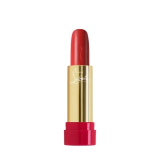Rouge Louboutin Sooooo™ Glow – Rezerve pentru ruj – Mundo Red 003G