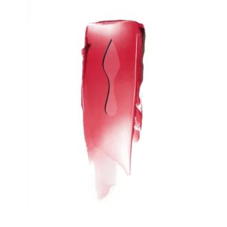 Rouge Louboutin Sooooo™ Glow – Rezerve pentru ruj – Mundo Red 003G