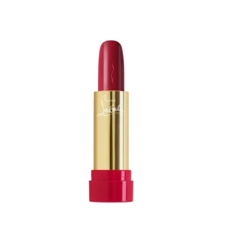 Rouge Louboutin Sooooo™ Glow – Rezerve pentru ruj – Rouge Louboutin 001G