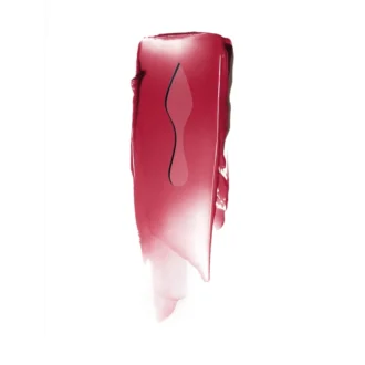 Rouge Louboutin Sooooo™ Glow – Rezerve pentru ruj – Rouge Louboutin 001G