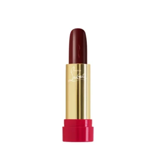 Rouge Louboutin Sooooo™ Glow – Rezerve pentru ruj – Ruby Retro 005G