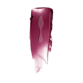 Rouge Louboutin Sooooo™ Glow – Rezerve pentru ruj – Ruby Retro 005G