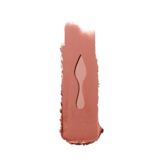Rouge Louboutin Velvet Matte – Ruj mat – Ballerina Blush 305M Statele Unite