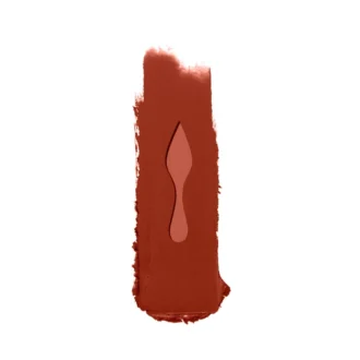 Rouge Louboutin Velvet Matte – Ruj mat – Burning Babe 415M