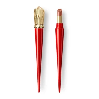Rouge Stiletto Glossy Shine – Ruj strălucitor – Bare Kate 303S