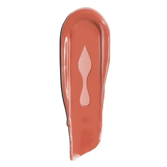 Rouge Stiletto Glossy Shine – Ruj strălucitor – Bare Kate 303S