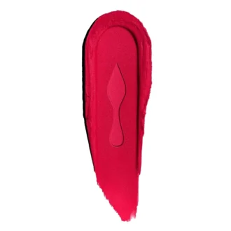 Rouge Stiletto Lumi Matte – Ruj mat – Drama Rose 814L