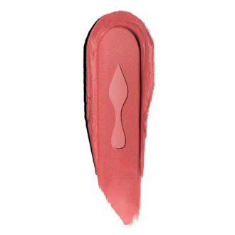 Rouge Stiletto Lumi Matte – Ruj mat – Peach Cabaret 013L