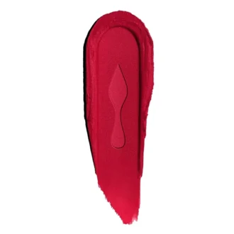 Rouge Stiletto Lumi Matte – Ruj mat – Rouge Louboutin 001L Rouge Stiletto Lumi Matte – Ruj mat – Rouge Louboutin 001L