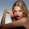 Rouge Stiletto Vinyl Gloss Copper Fever 352V Copper Fever – Christian Louboutin Frumusețe Statele Unite