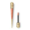 Rouge Stiletto Vinyl Gloss Copper Fever 352V Copper Fever – Christian Louboutin Frumusețe Statele Unite