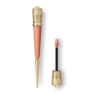 rouge stiletto vinyl gloss copper fever 352v copper fever christian louboutin frumusee statele unite 1 330x330 - Rouge Stiletto Vinyl Gloss Copper Fever 352V Copper Fever - Christian Louboutin Frumusețe Statele Unite