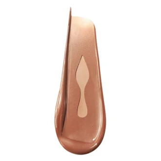 rouge stiletto vinyl gloss copper fever 352v copper fever christian louboutin frumusee statele unite 2 330x330 - Rouge Stiletto Vinyl Gloss Copper Fever 352V Copper Fever - Christian Louboutin Frumusețe Statele Unite