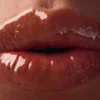 Rouge Stiletto Vinyl Gloss Copper Fever 352V Copper Fever – Christian Louboutin Frumusețe Statele Unite