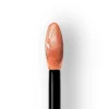 Rouge Stiletto Vinyl Gloss Copper Fever 352V Copper Fever – Christian Louboutin Frumusețe Statele Unite
