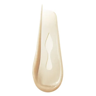 Rouge Stiletto Vinyl Gloss Golden Fierce 300V Golden Fierce – Christian Louboutin Frumusețe Statele Unite
