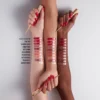 Rouge Stiletto Vinyl Gloss Copper Fever 352V Copper Fever – Christian Louboutin Frumusețe Statele Unite