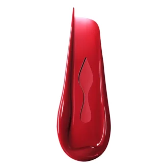 Rouge Stiletto Vinyl Gloss Rouge Louboutin 001V Rouge Louboutin – Christian Louboutin Frumusețe Statele Unite