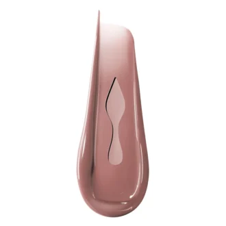 Rouge Stiletto Vinyl Gloss Smoky Nudy 392V Smoky Nudy – Christian Louboutin Frumusețe Statele Unite