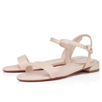 Sandale Sweet Jane – Sandale – Piele Nappa – Leche – Femei Sandale Sweet Jane – Sandale – Piele Nappa – Leche – Femei