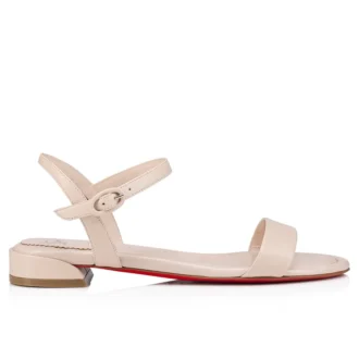 Sandale Sweet Jane – Sandale – Piele Nappa – Leche – Femei Sandale Sweet Jane – Sandale – Piele Nappa – Leche – Femei