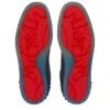 Seavaste 2 – Sneakers – Piele de vițel – Bronzo – Bărbați