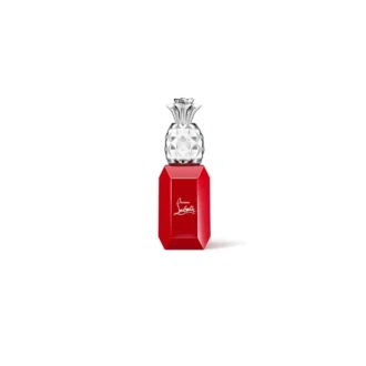 Set de miniaturi – Eau De Parfum 7 x 9 ml