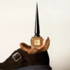 ÉBane Fatiche – Eau De Parfum 80 ml