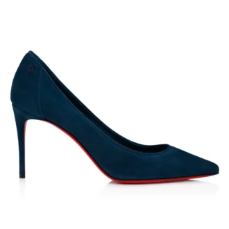 sporty kate pantofi cu toc de 85 mm piele de viel last night femei 2 330x330 - Sporty Kate - Pantofi cu toc de 85 mm - Piele de vițel - Last Night - Femei